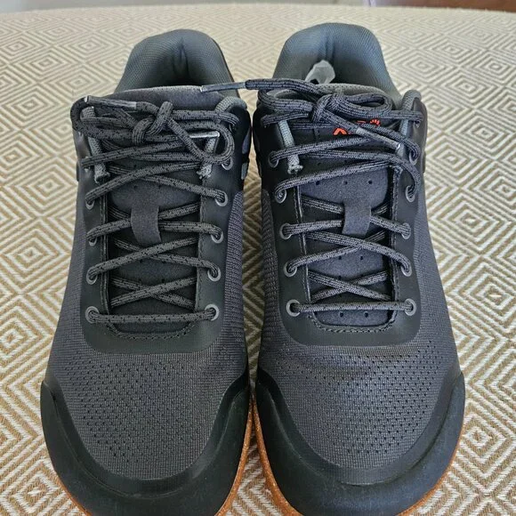 Xero Ridgeway Mesh Low - Picture 2 of 5